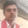 sanjay.rajput799