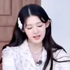 rora11215