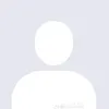 usergiahuy44