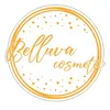belluvacosmetic