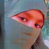 ikhlas.cabdi6