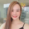 le_sun_94