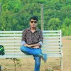 hr.raju.sheikh