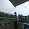 jm_boii