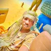 user1601694437934