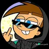 breezythebest2