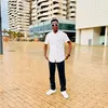 بكوري في الغربة وعرة 🇸🇩🇨🇦