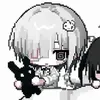 bgsysq