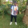 mc.big.man5