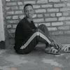 user5883820397946