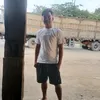 naymijbqp7e