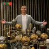 🏆🏆CR7 FAN🏆🏆