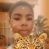 sweetbunn8