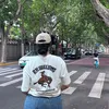 bloggerdaily