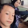 lanang9482