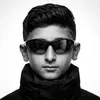 anas__omar