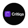 Critiqa