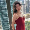 irrania2