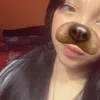 crsll_