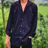 user9452631241051