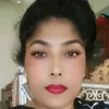 zahanara