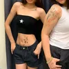 Huynhvy