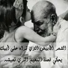 user3139060976554