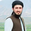 mohammadijan21