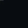 cliper_random444