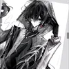 naoxy47
