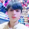 asad.khan53404