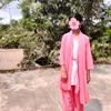 suraiya7944