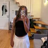 shani.shoshan2