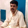 dolat.khan4694