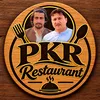 پختونخواریسٹورنٹ ہنگو PKR