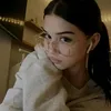 lujainebel