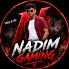 nadem.gaming