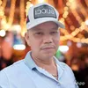 duy.o514