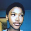 anzoo.rsa