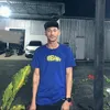 andi.kalit5