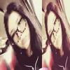 lostindopamin