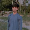 shian_e_ali30