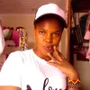 jannuhmcutie
