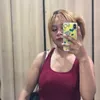 laebynaza