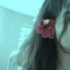 yourpakhii334
