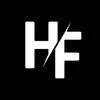 hf_show1