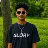 cb.panda16