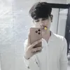vwv.kvw