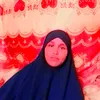 saaqa.aadan