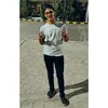 x__mohamed__hamoksha__x